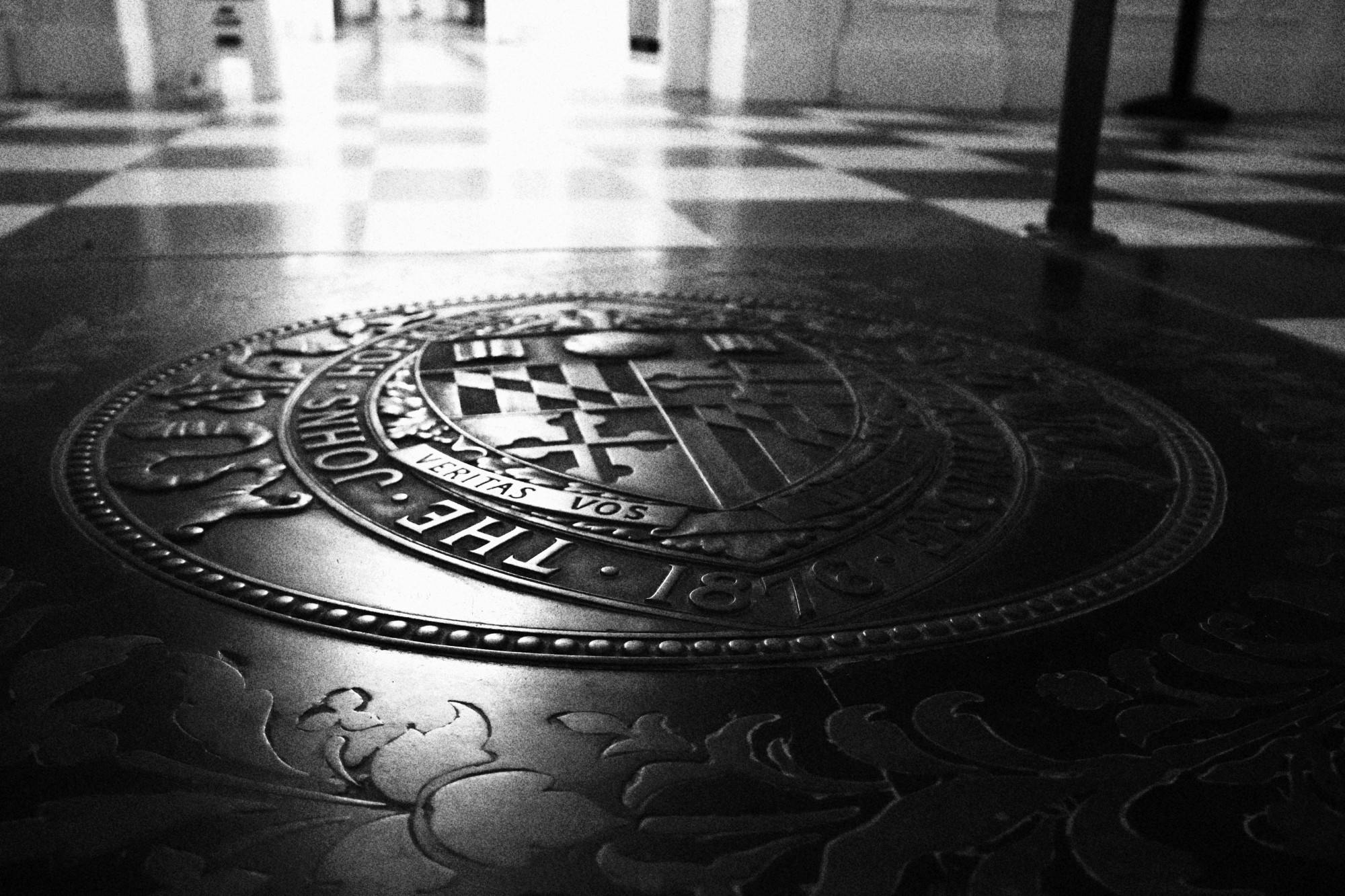 By Steven Simpson&nbsp;
Photo Editor&nbsp;