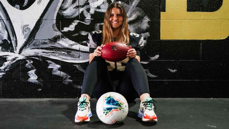 Representation of the female masculinity in the boxing movie picture