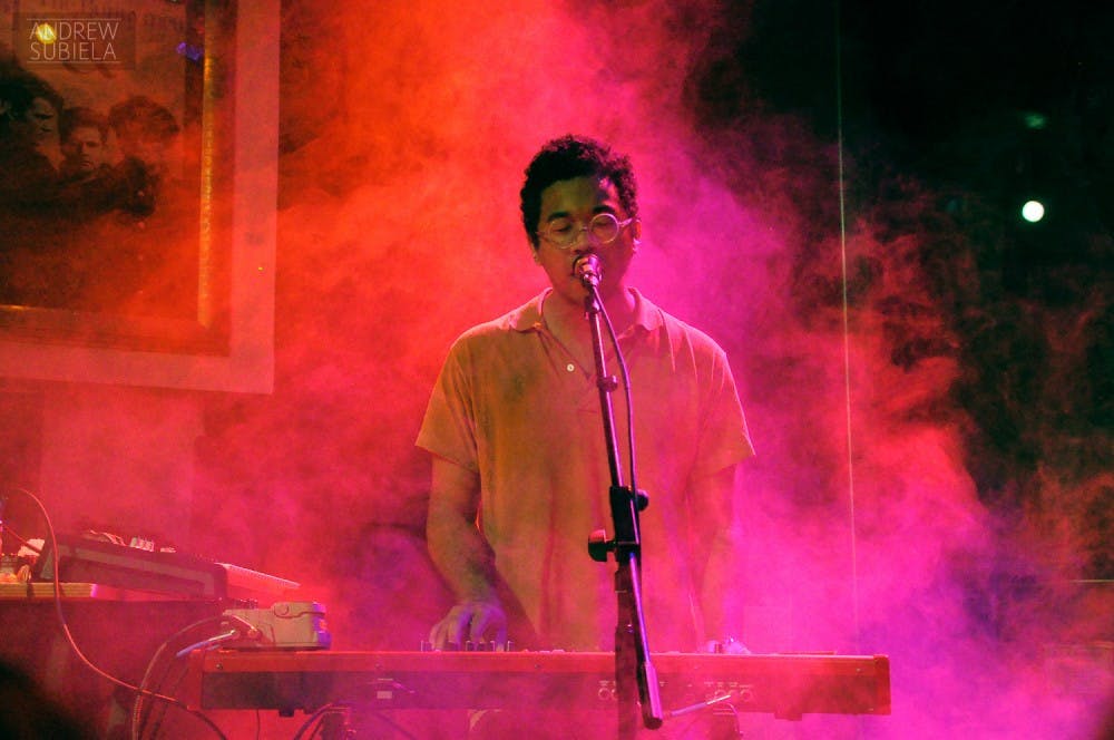 b5-toroymoi