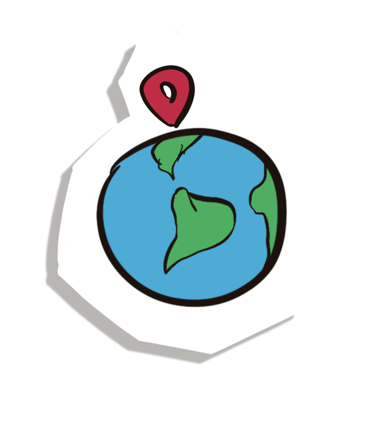 ARANTZA GARCIA/LAYOUT AND DESIGN EDITOR
Koo discusses international elections occurring in 2024.