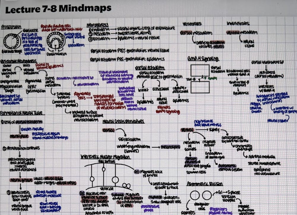 screenshot-2026-03-31-at-2-46-09-pm