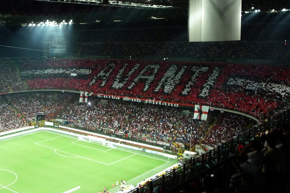 acmilan-6684