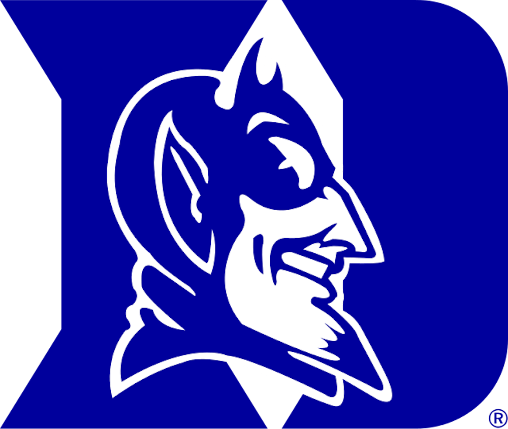duke-blue-devils-logo-svg