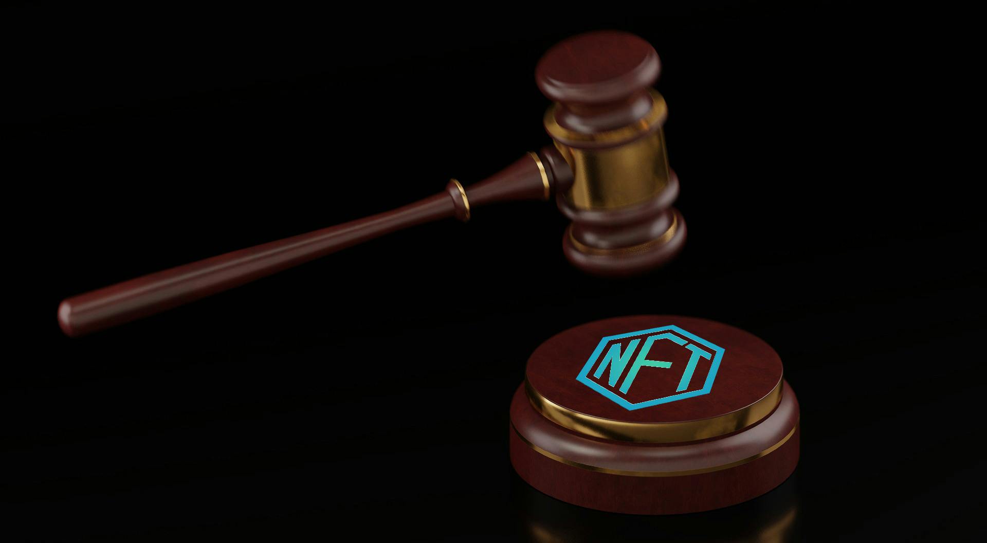 COURTESY OF JOHN D’CRUZ
Earlier this month, the auction house Christie’s sold “Everydays: The First 5,000 Days” by digital artist Beeple for $69 million. &nbsp;