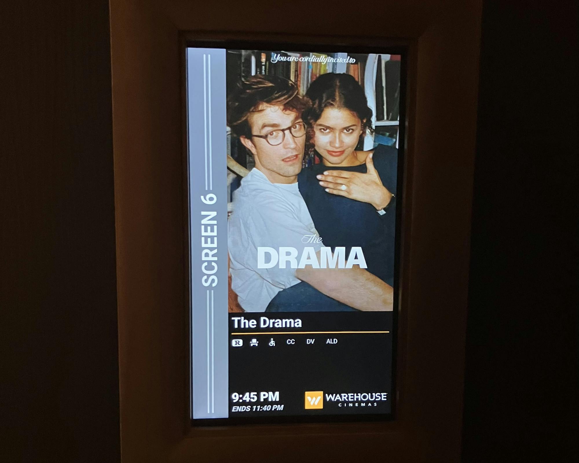 COURTESY OF RIVER PHAN