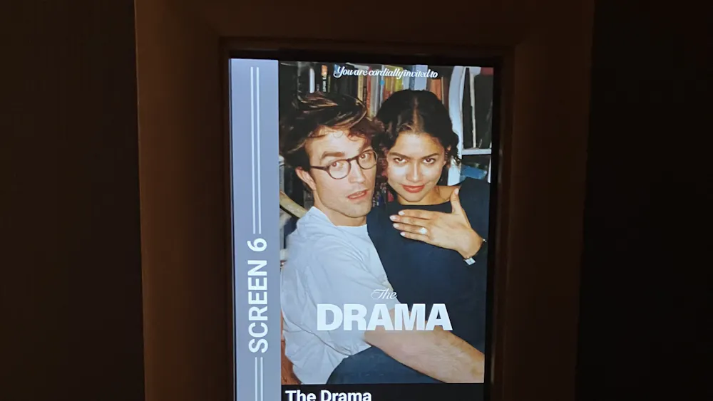 COURTESY OF RIVER PHAN