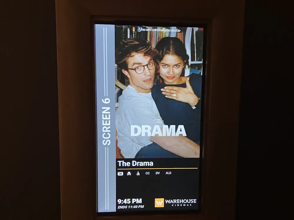 COURTESY OF RIVER PHAN