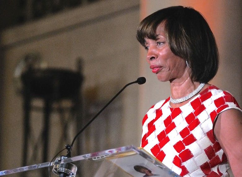 Maryland&#x20;GovPics&#x2F;CC&#x20;By&#x20;2.0&#x0A;While&#x20;the&#x20;Baltimore&#x20;City&#x20;Council&#x20;passed&#x20;the&#x20;bill,&#x20;Mayor&#x20;Pugh&#x20;vetoed&#x20;it.