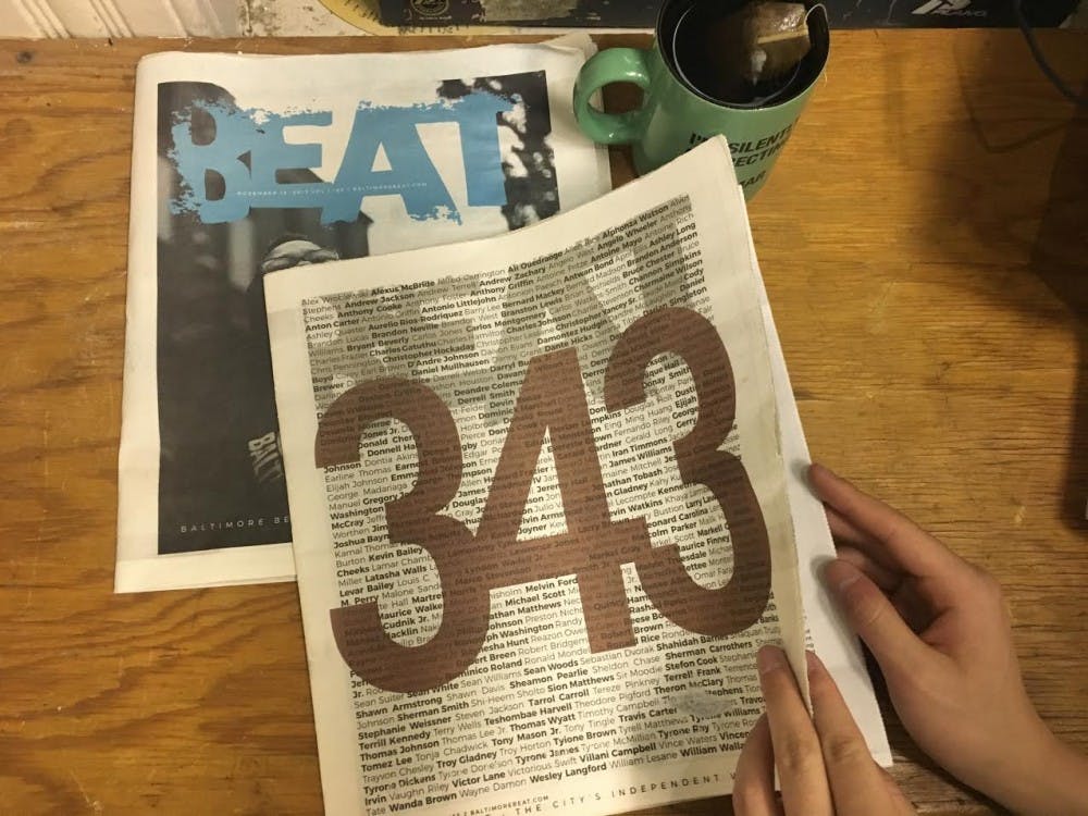 A5_BEAT