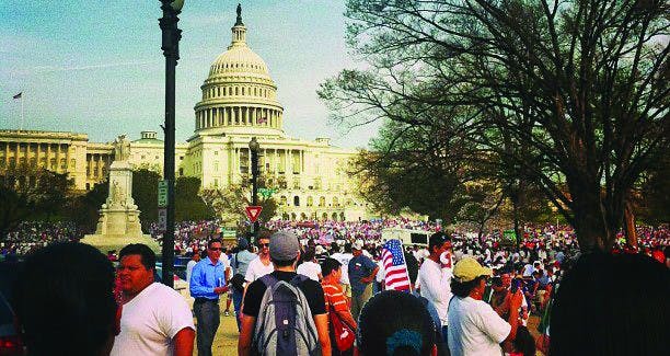 Courtesy of Charlotte Sneath