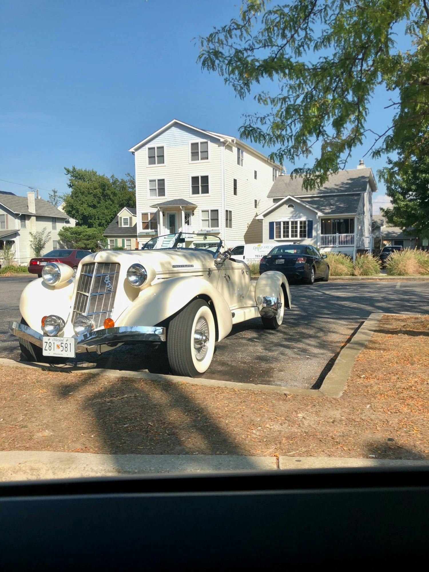 COURTESY OF NEHA SANGANA