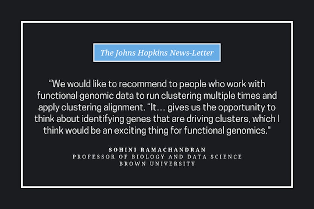 pull-quotes-2025-2026-10