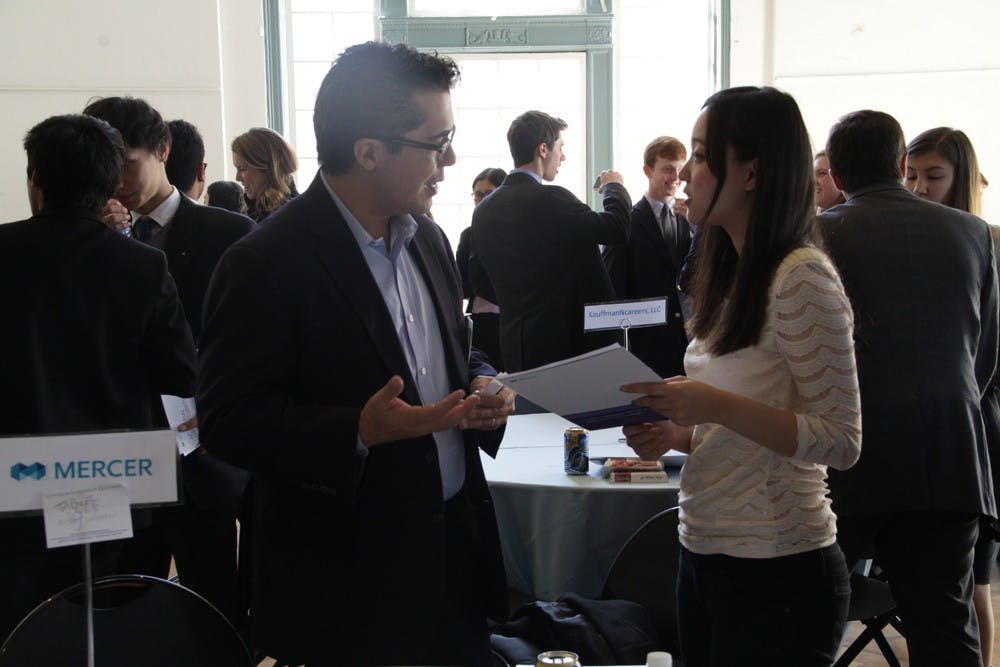 Courtesy of Leon Santhakumar