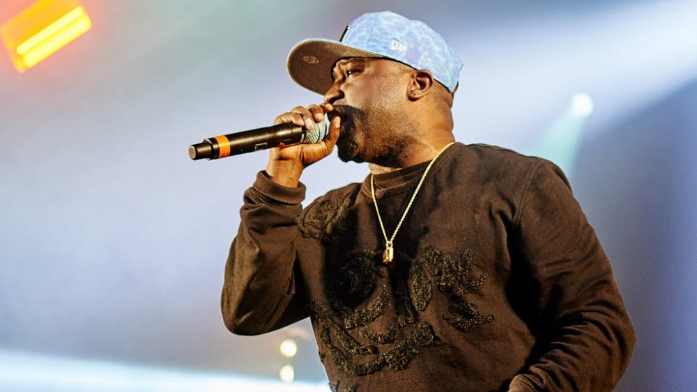 Tramlines Festival /CC By 2.0