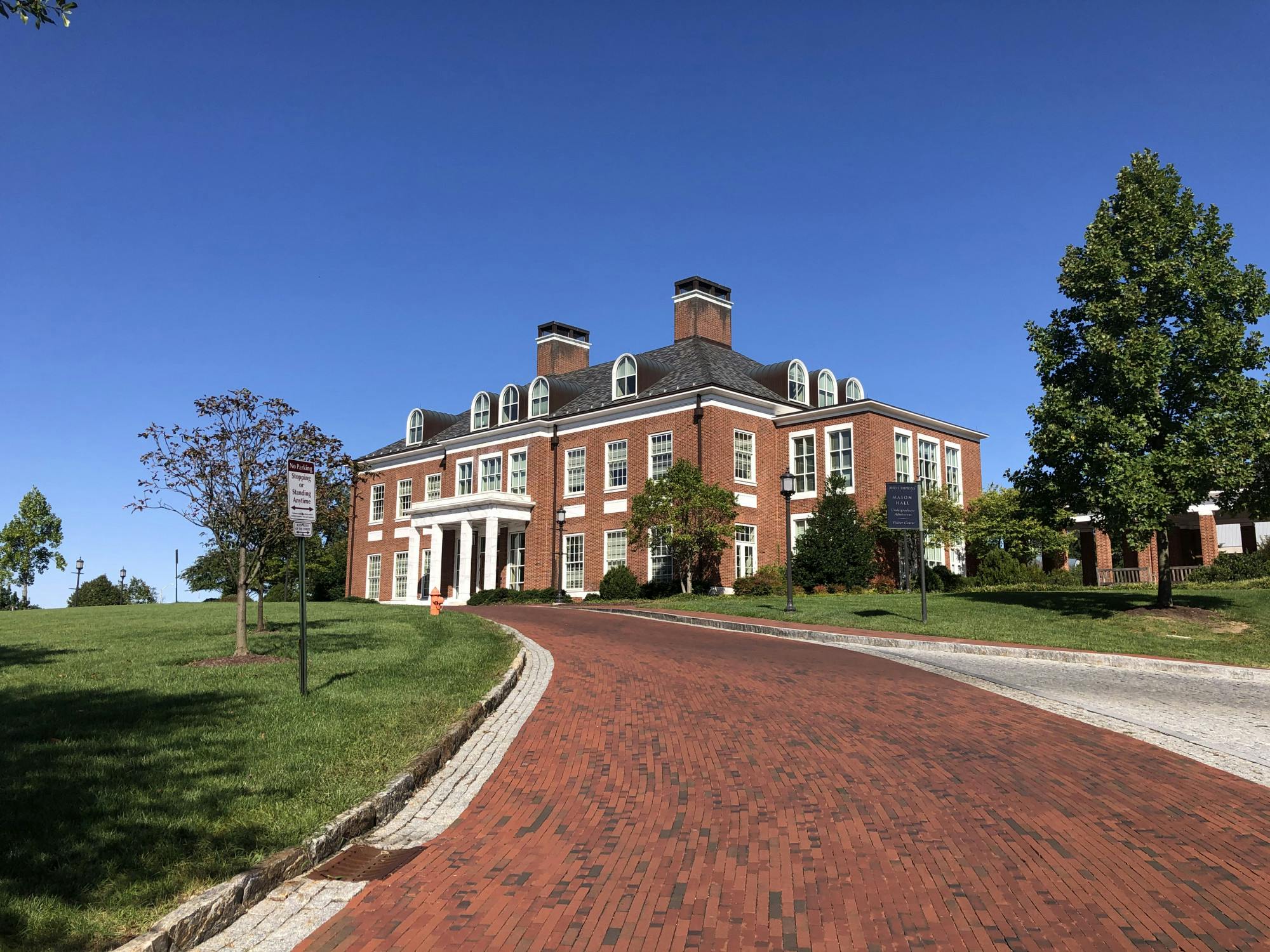 FILE PHOTO
There had been 520 students already admitted as part of the ED I cycle.