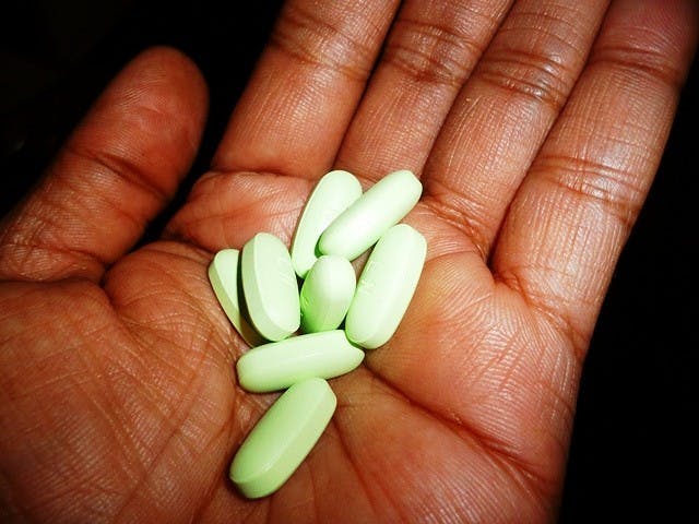 B8_drug