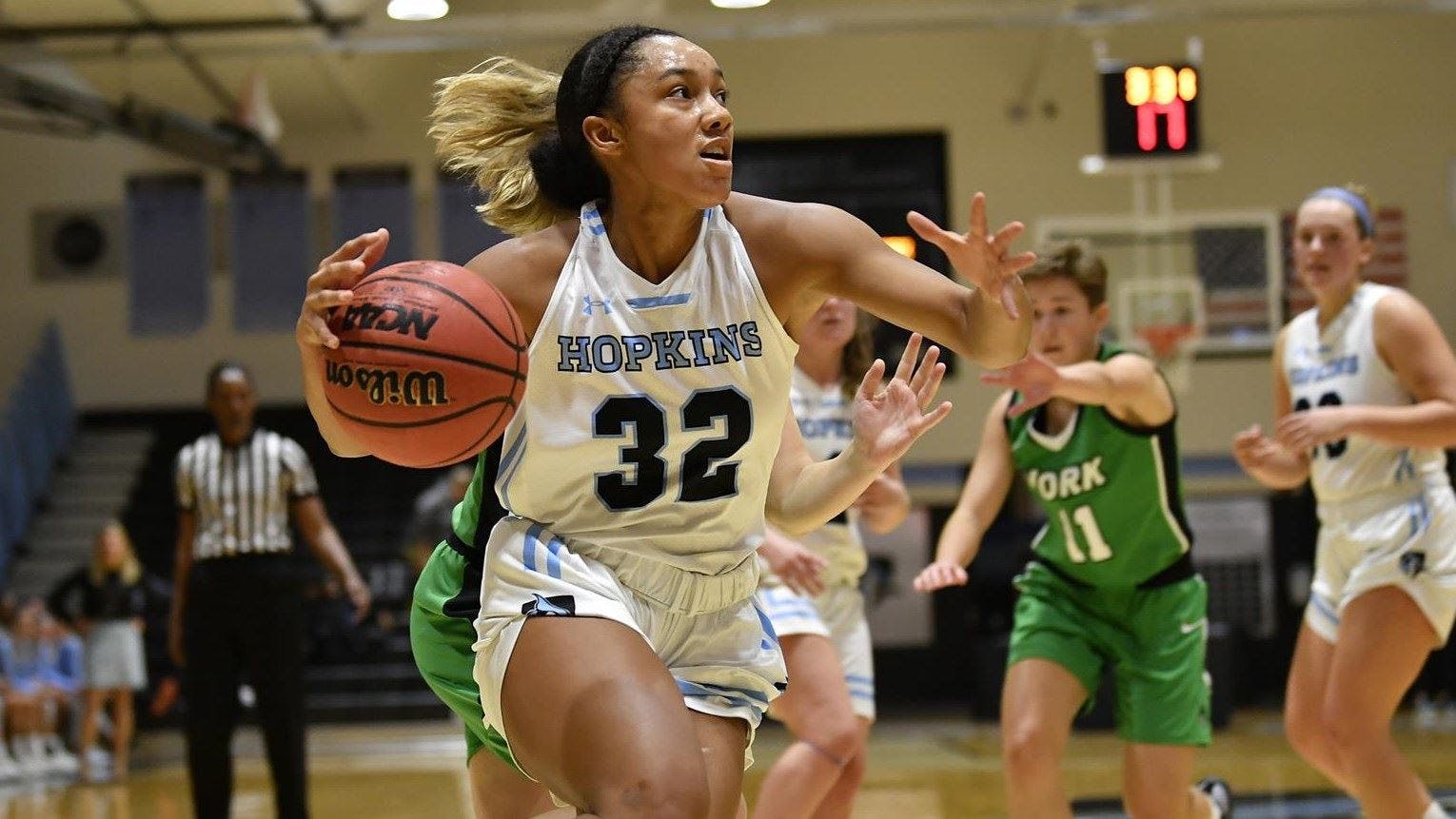 COURTESY OF HOPKINSSPORTS.COM&nbsp;