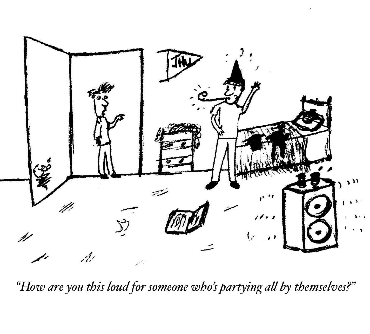 COURTESY OF SHOURYA ARASHANAPALLI 