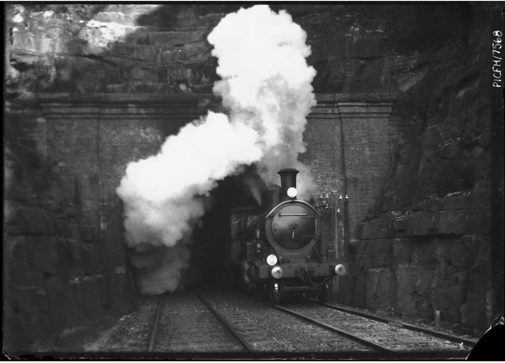 screenshot-2025-11-26-at-7-55-51-pm