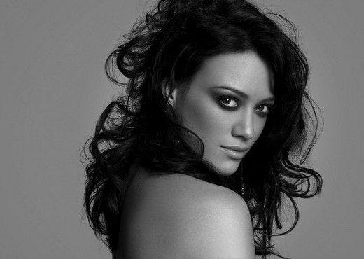 jingdianmeinv1/CC-By-SA-2.0
Hilary Duff reached an unprecedented level of success in the 2000s due to her backing by Disney.