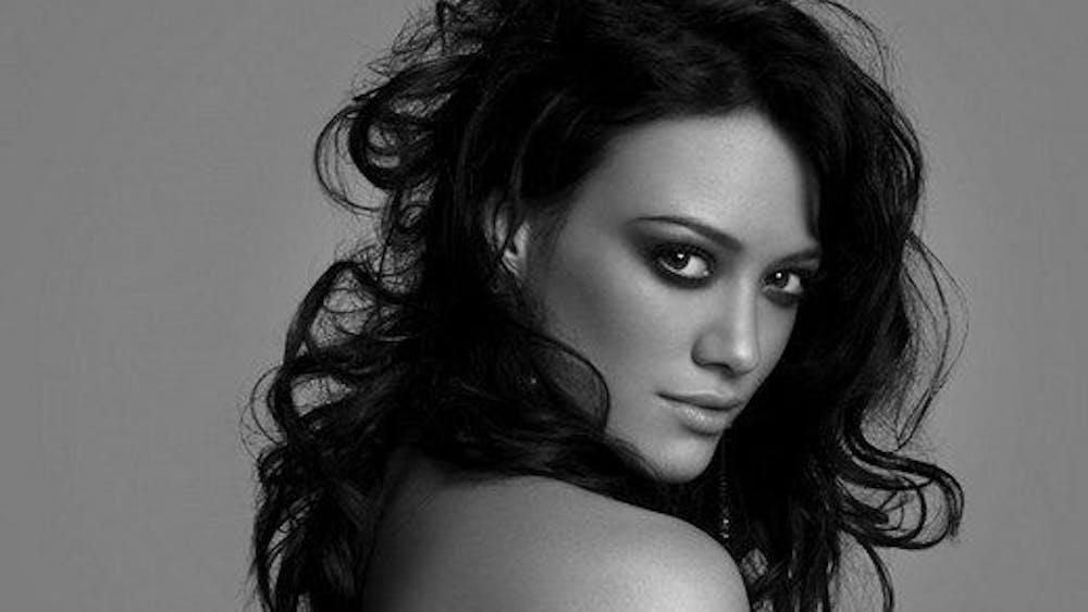 jingdianmeinv1/CC-By-SA-2.0
Hilary Duff reached an unprecedented level of success in the 2000s due to her backing by Disney.