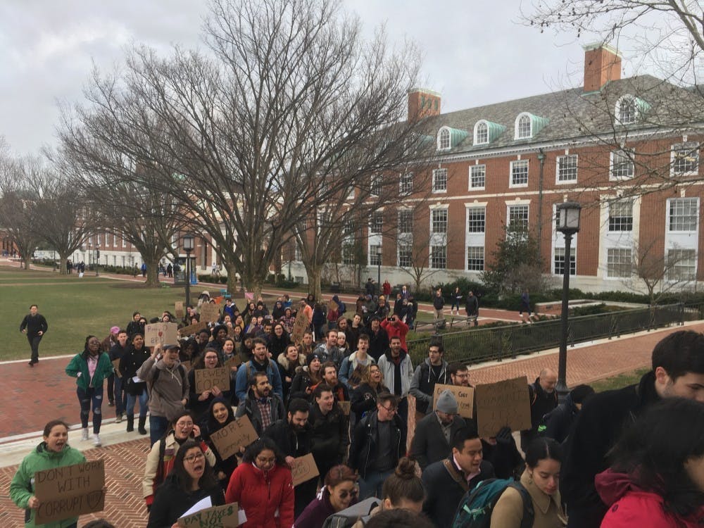 COURTESY OF ROLLIN HU