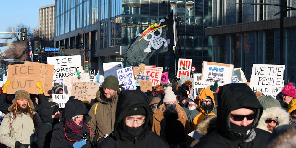 protest-march-against-ice-minneapolis-23-jan-2026