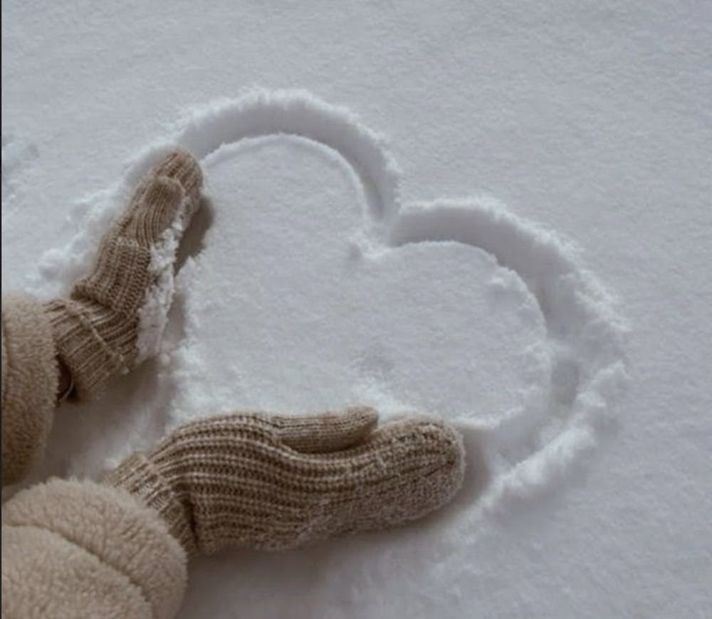 screenshot-2026-01-21-at-1-05-14-pm