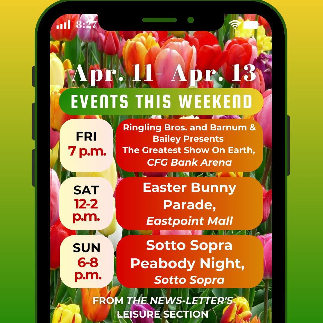 JIYUN GUO / DESIGN & LAYOUT EDITOR