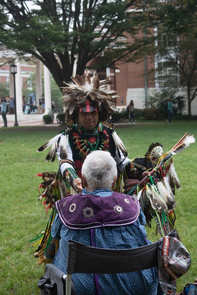 COURTESY OF STEPHANIE LEE