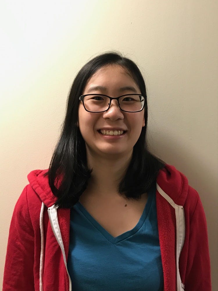 COURTESY OF LAURA OING