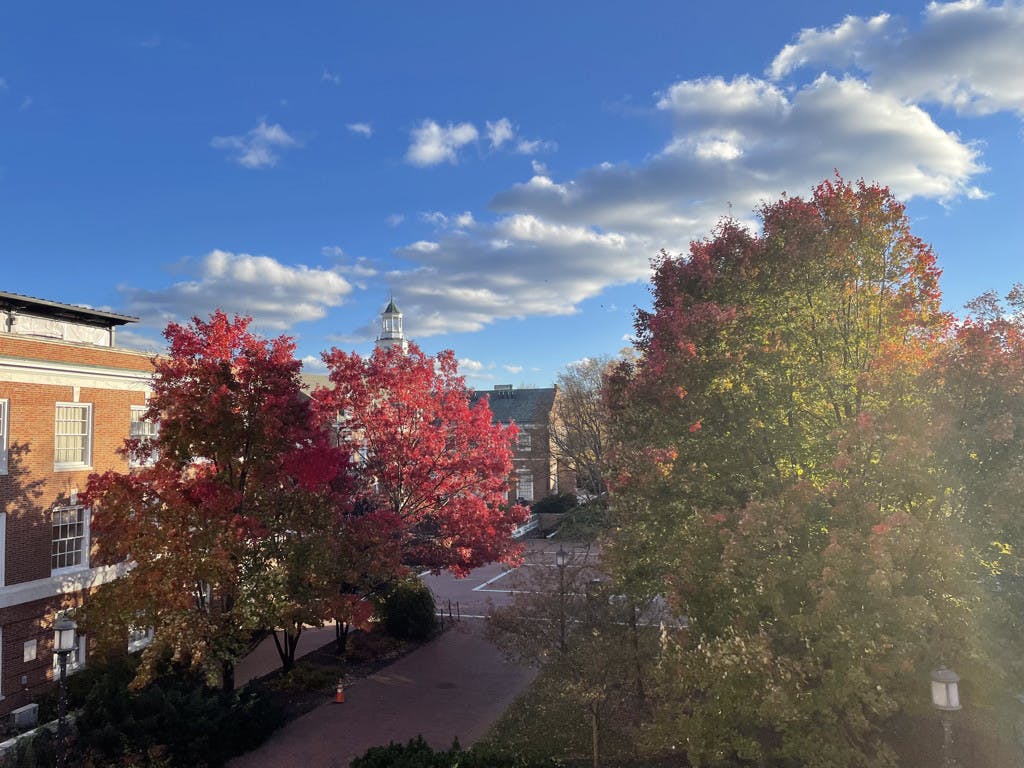 COURTESY OF GRETA MARAS
Still searching for a Valentine’s Day gift? Maras has you covered.&nbsp;