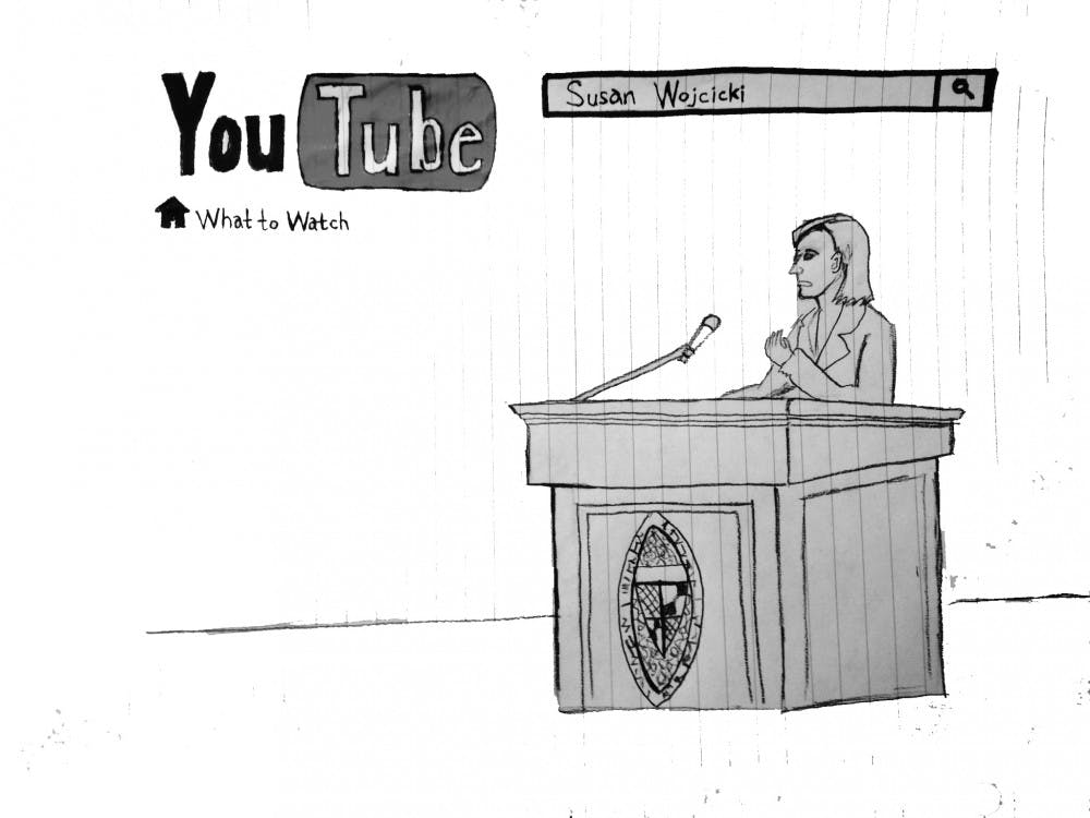 OSCAR MARTINEZ YANG/GRAPHICS EDITOR