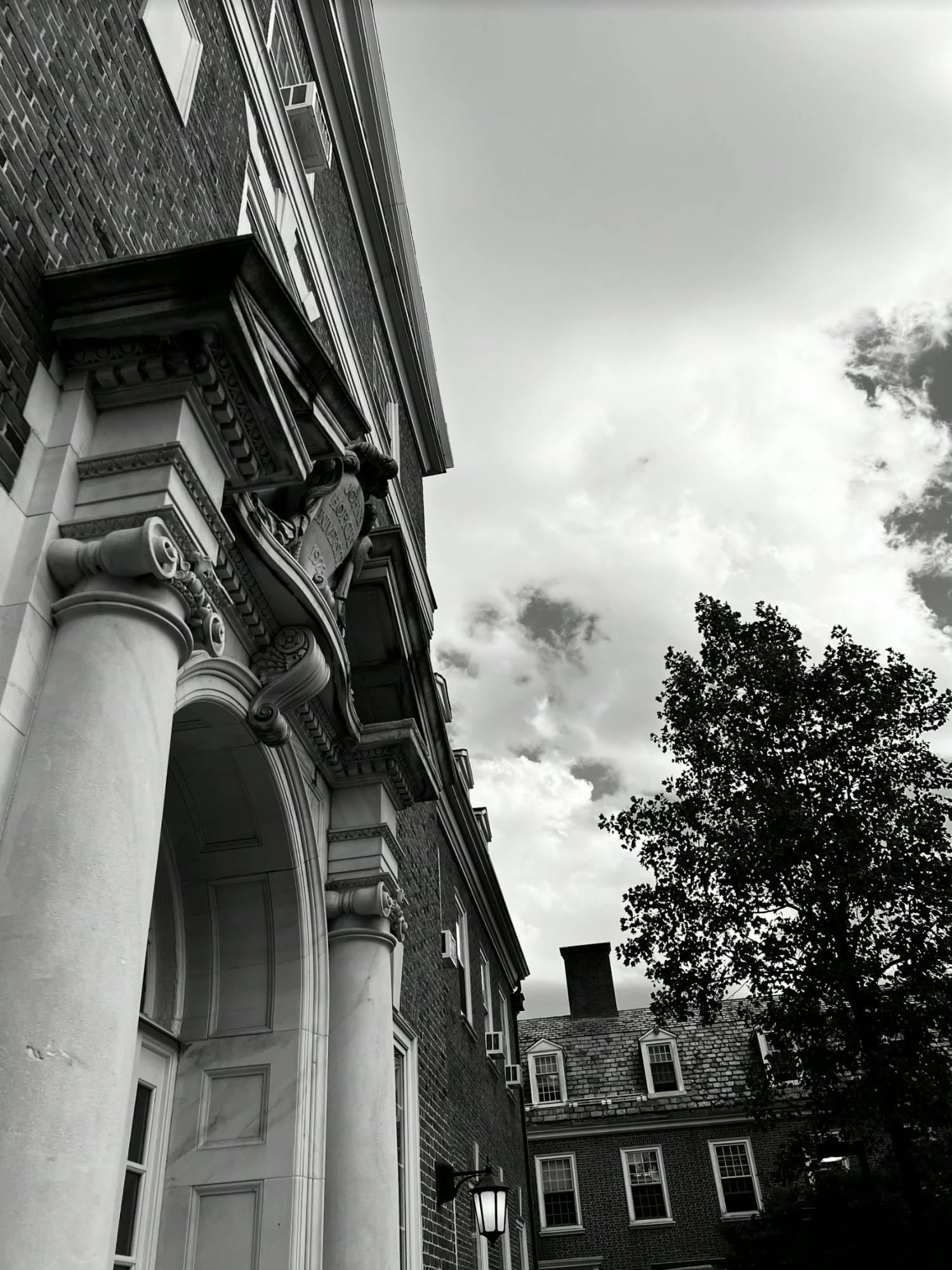 By Kayla Rabey&nbsp;
Staff Photographer &nbsp;