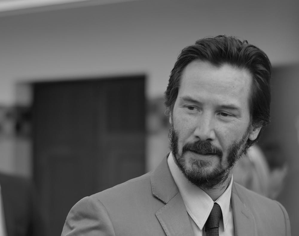 a11keanu