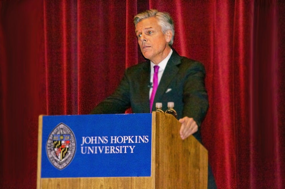 CATHERINE GUENTHER/ PHOTOGRAHPHY STAFF