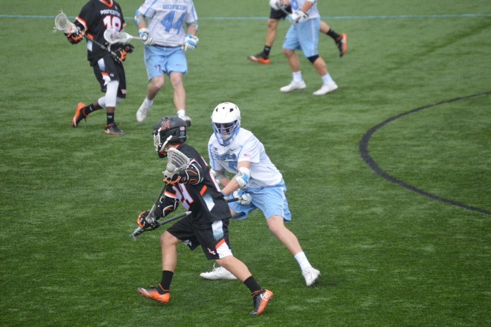 ELLIE HALLENBORG/PHOTOGRAPHY STAFF