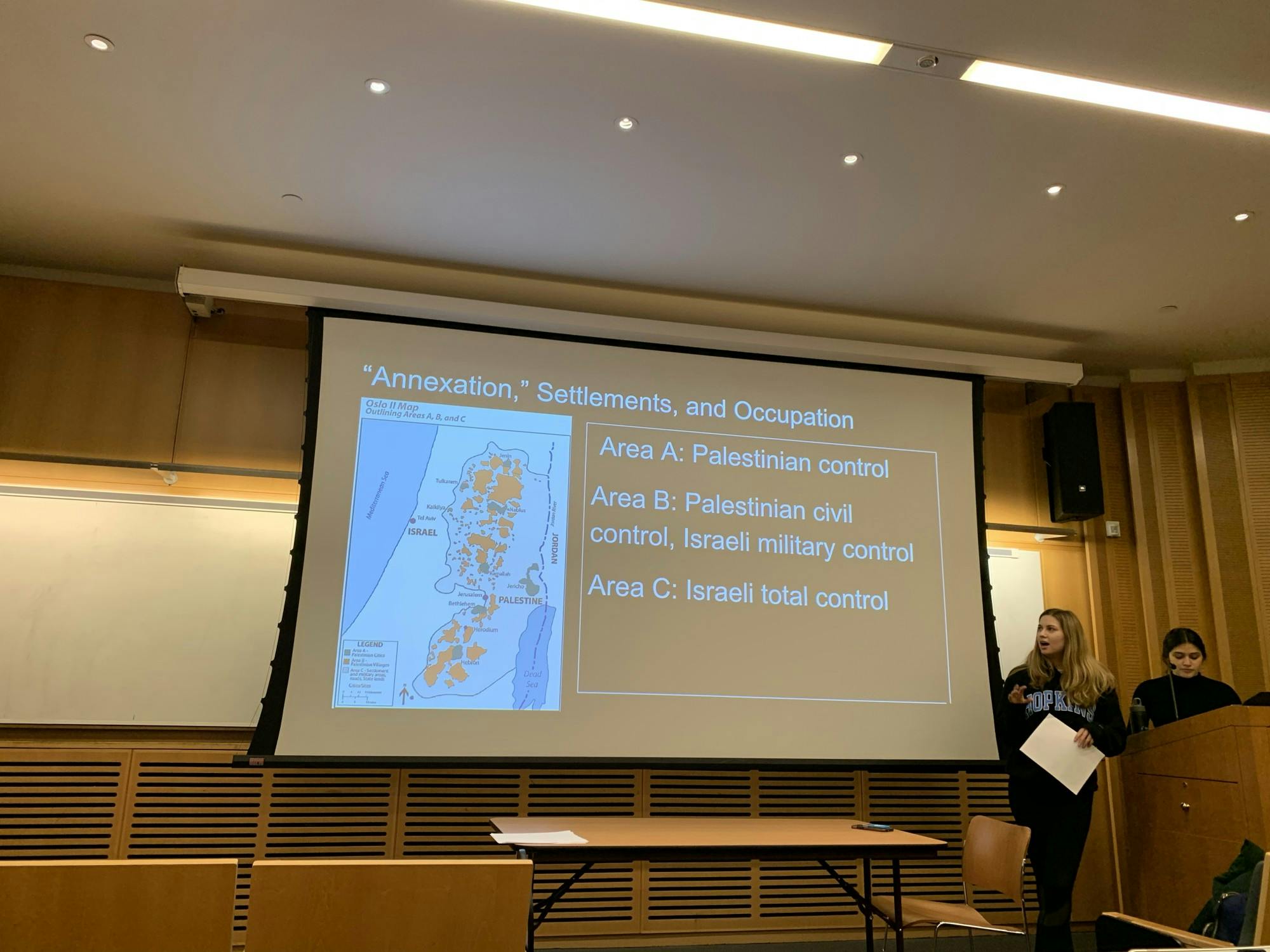 COURTESY OF RYAN AGHAMOHAMMADI