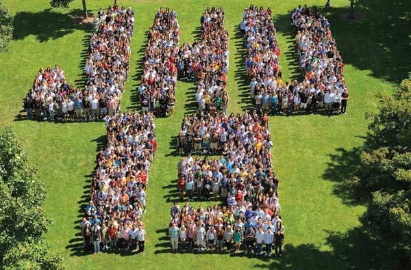 Courtesy of jay vanrensselear via homewood photo