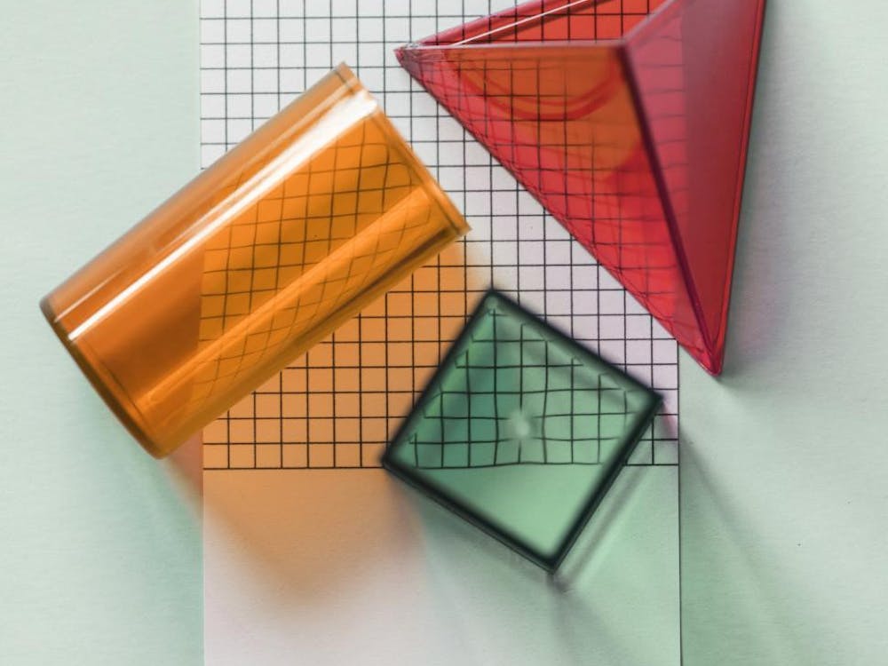 RAWPIXEL / CC0 1.0
A new type of synthesized plastic can stay in its molded state after cooling, which has important implications for addressing plastic waste and recycling. 