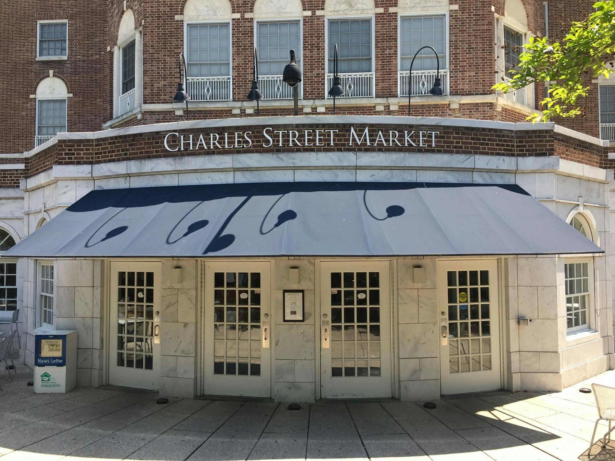 FILE PHOTO
Mongia is savoring her time in college before she has to learn how to cook.