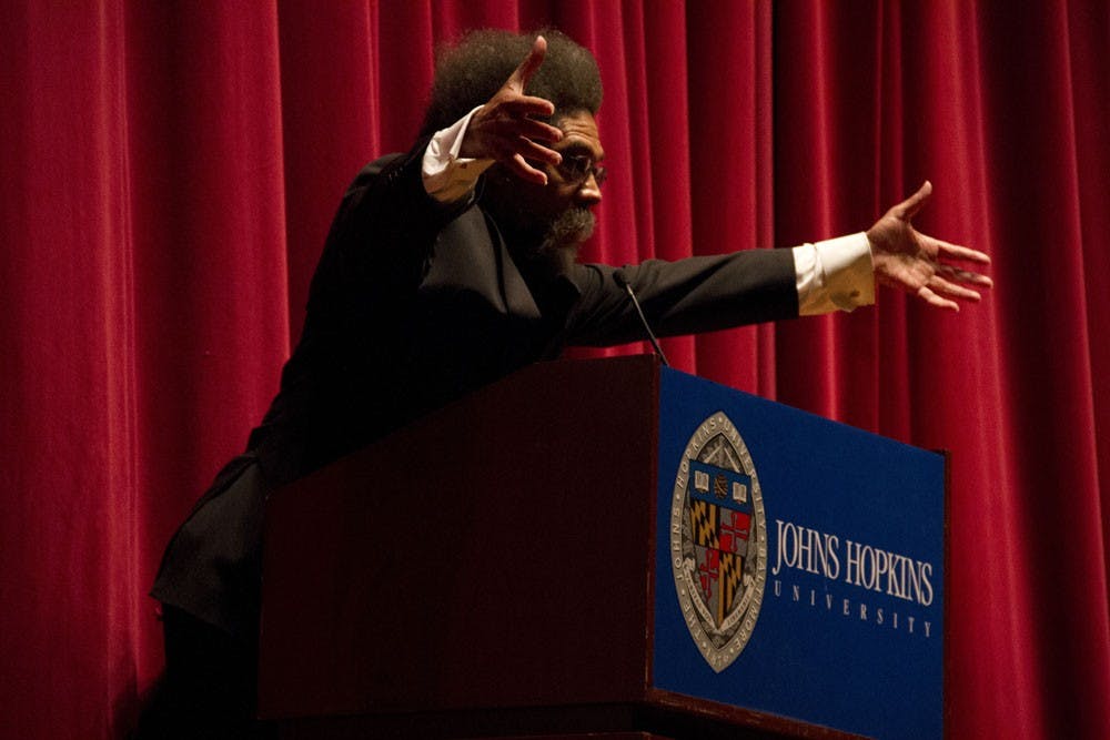 COURTESY OF ISABELLA SO