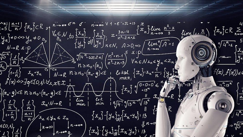 mikemacmarketing / CC BY 2.0
A research team at University of Limerick’s Bernal Institute has published a new study in Nature that proved the feasibility of designing molecules that could revolutionize computing.