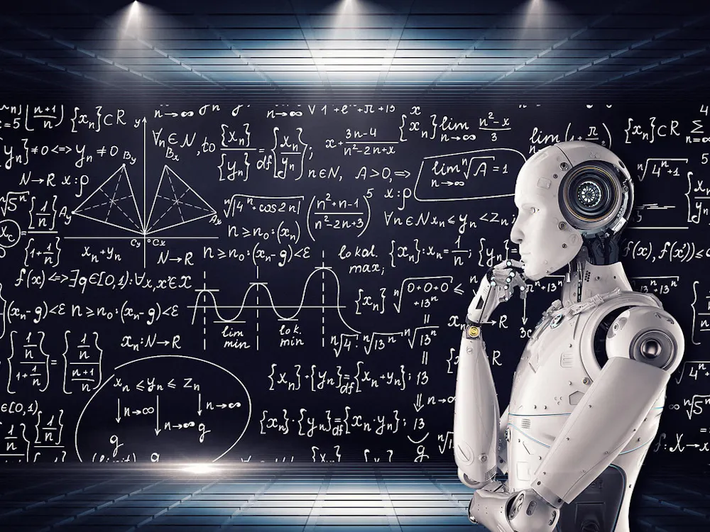 mikemacmarketing / CC BY 2.0
A research team at University of Limerick’s Bernal Institute has published a new study in Nature that proved the feasibility of designing molecules that could revolutionize computing.