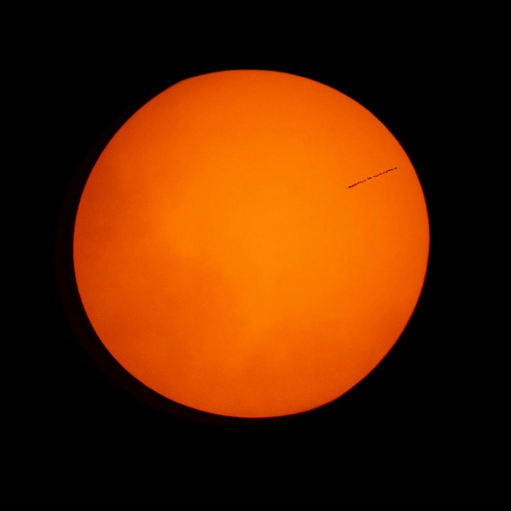 NEHA SANGANA/PHOTOGRAPHY EDITOR