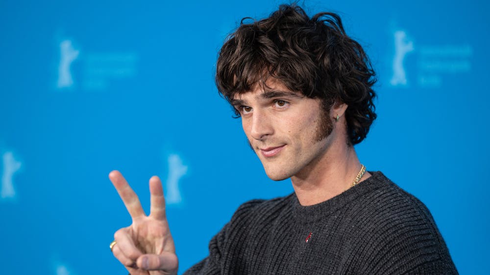 HARALD KRICHEL / CC BY-SA 4.0
Nathan provides a nuanced take on del Toro’s film adaptation of Mary Shelley’s 1818 novel Frankenstein.