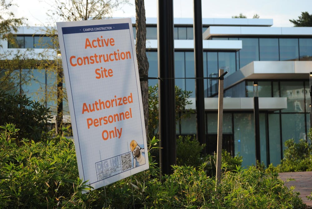 studentcenter-aug2025-1