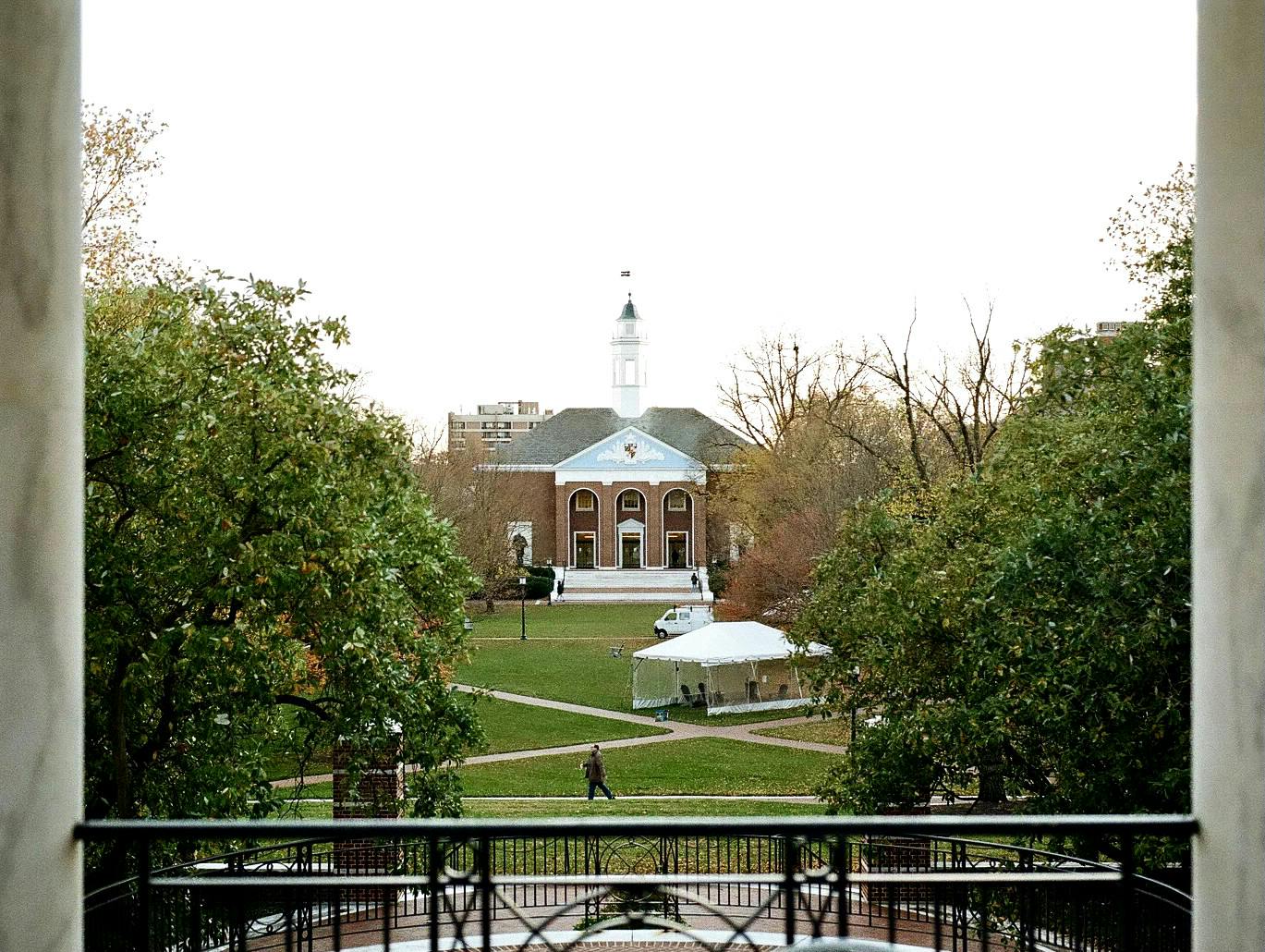 COURTESY OF ARIJIT NUKALA