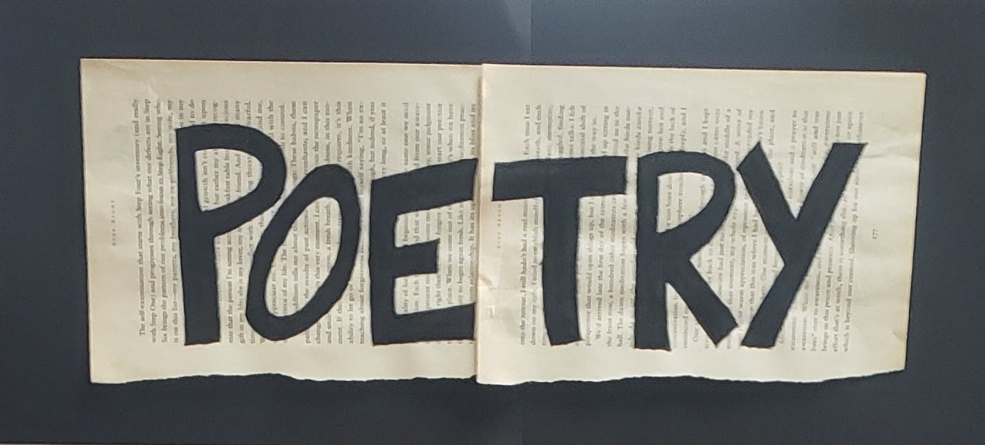 Lhumpel / Creative Commons Attribution