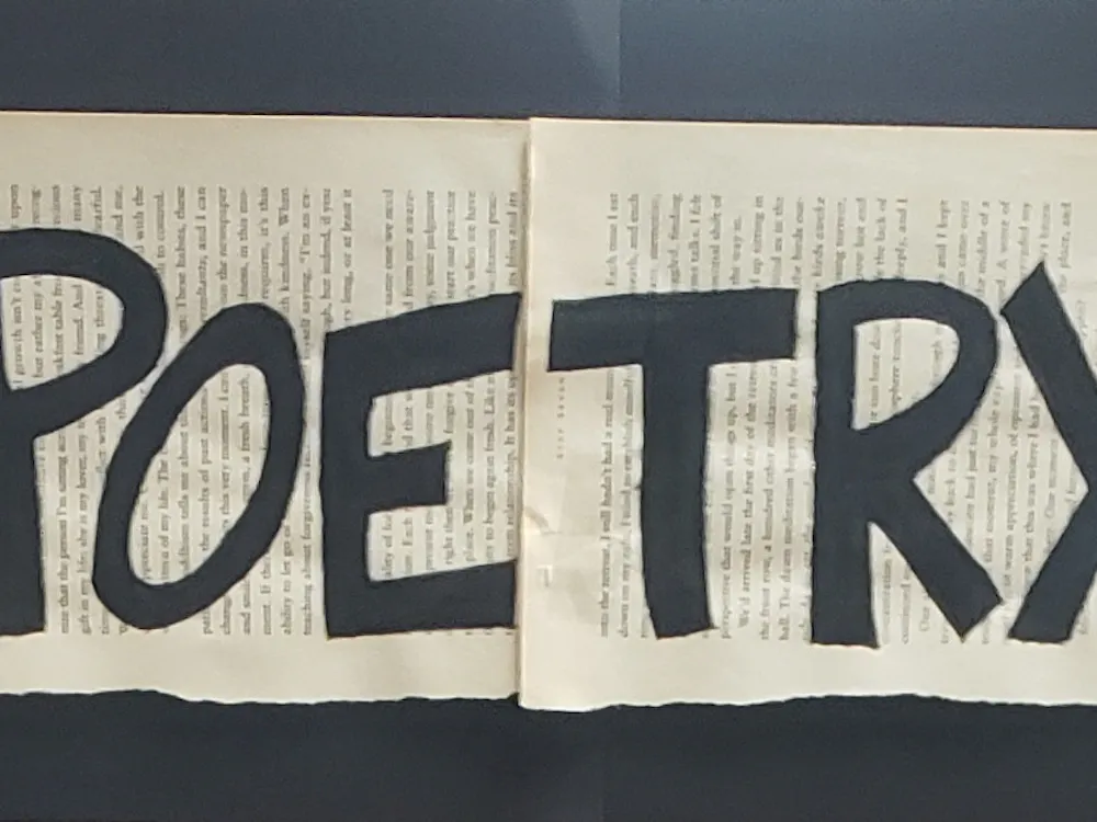 Lhumpel / Creative Commons Attribution